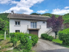 vente Maison Saint Genies De Varensal