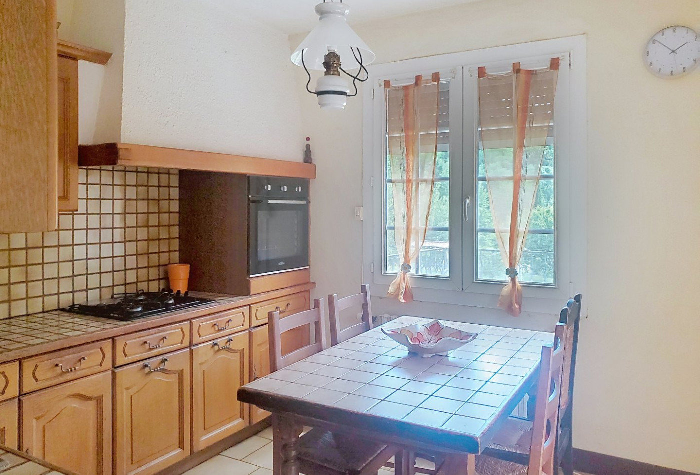 vente Maison Saint Genies De Varensal - Photo 5