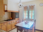 vente Maison Saint Genies De Varensal