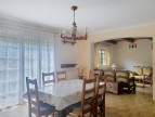 vente Maison Saint Genies De Varensal