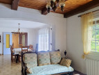 vente Maison Saint Genies De Varensal