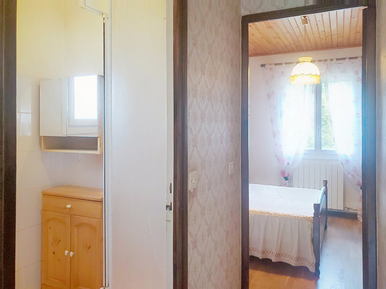 vente Maison Saint Genies De Varensal - Photo 9