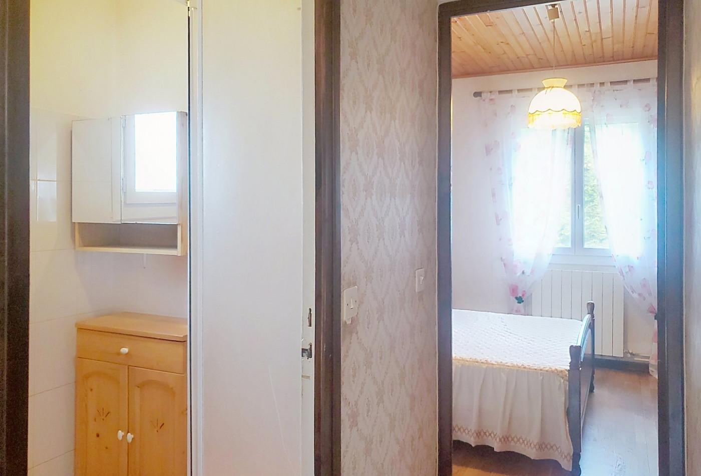 vente Maison Saint Genies De Varensal - Photo 9