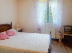 vente Maison Saint Genies De Varensal
