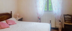 vente Maison Saint Genies De Varensal