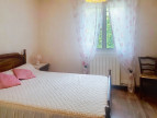 vente Maison Saint Genies De Varensal
