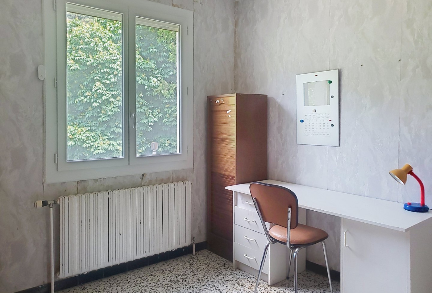 vente Maison Saint Genies De Varensal - Photo 13