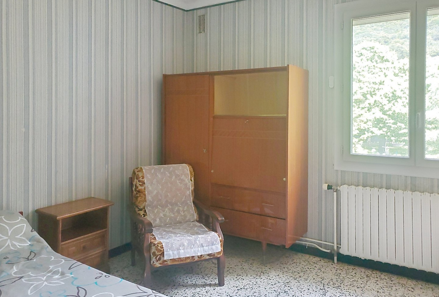 vente Maison Saint Genies De Varensal - Photo 12