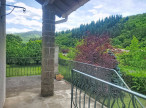 vente Maison Saint Genies De Varensal