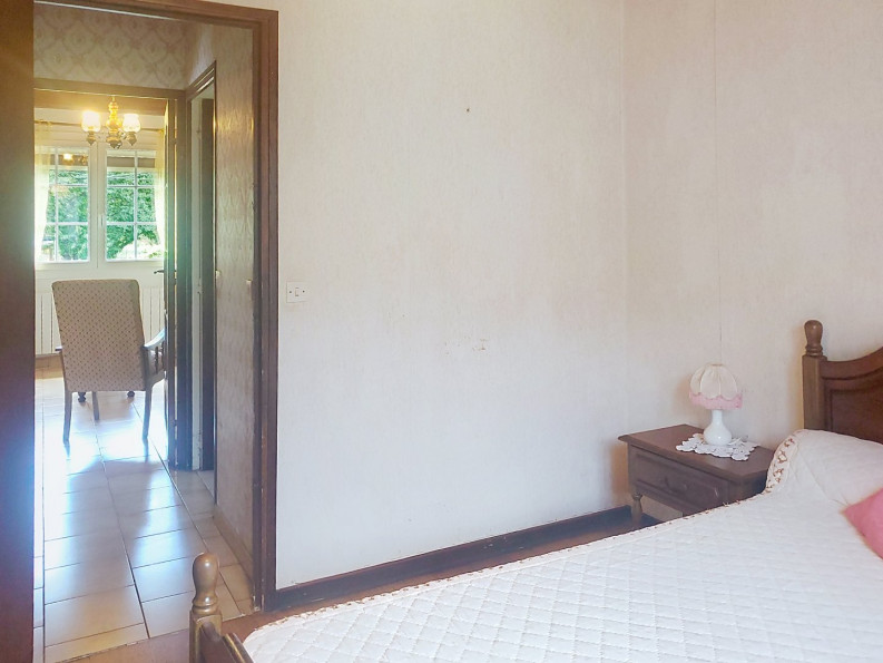 vente Maison Saint Genies De Varensal - Photo 10