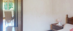 vente Maison Saint Genies De Varensal