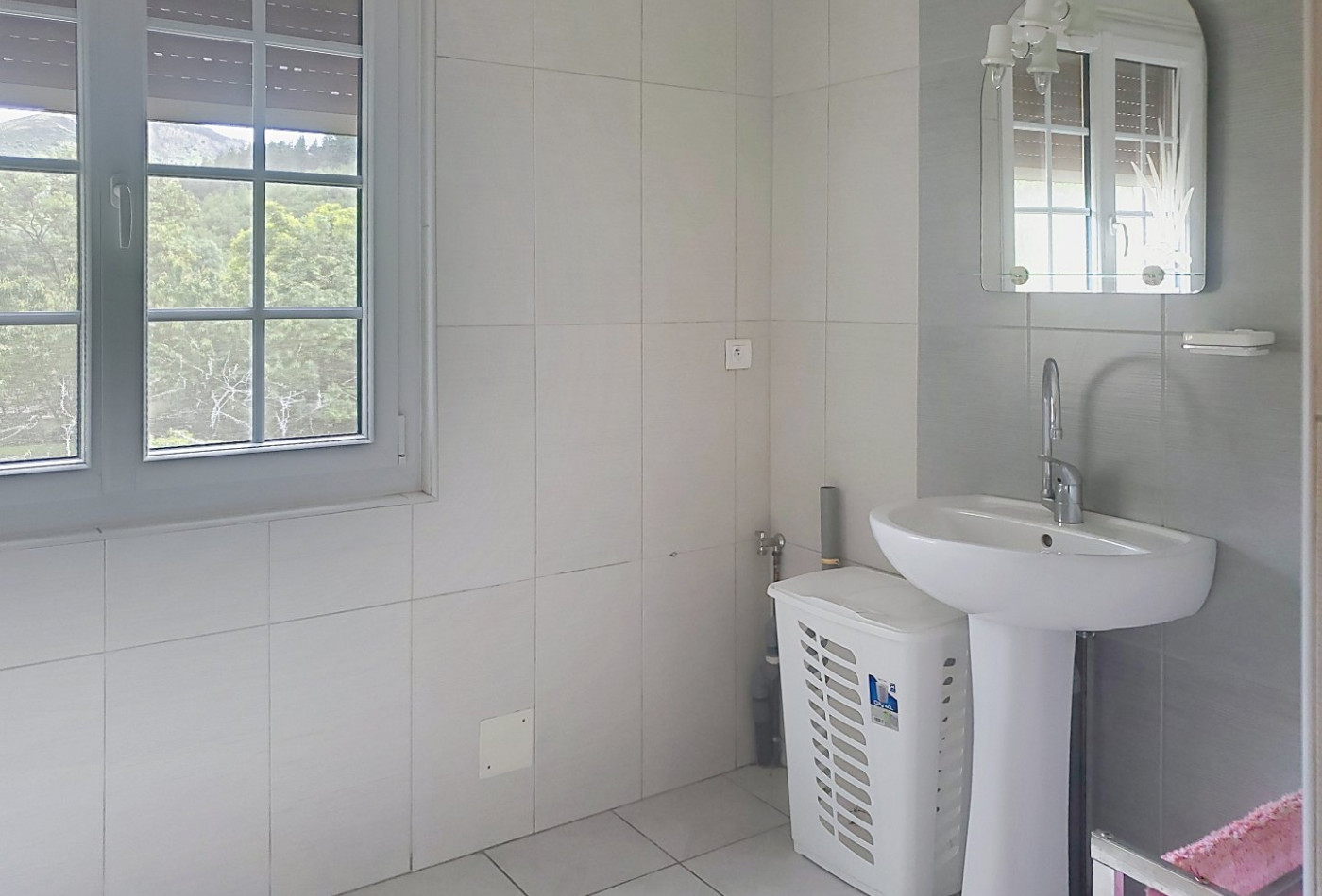 vente Maison Saint Genies De Varensal - Photo 15