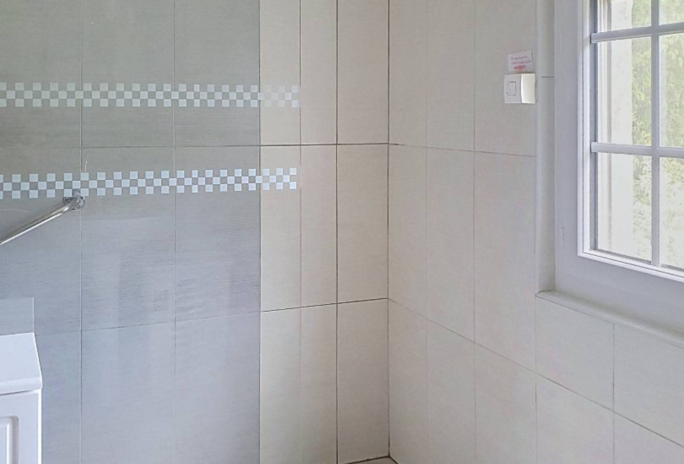 vente Maison Saint Genies De Varensal - Photo 14