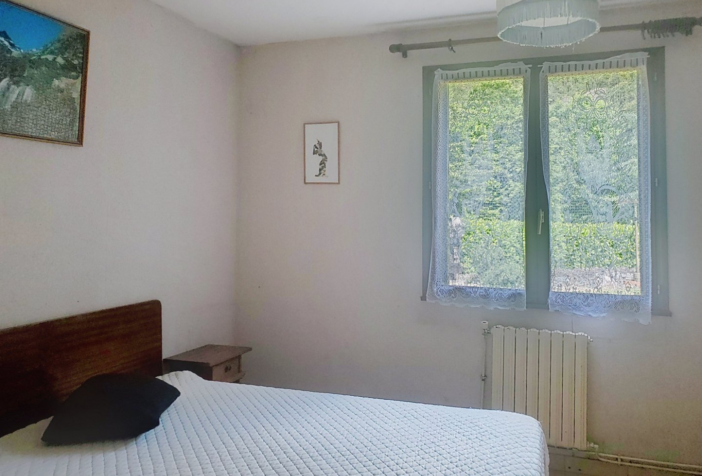 vente Maison Saint Genies De Varensal - Photo 17