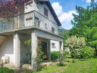 vente Maison Saint Genies De Varensal