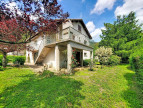 vente Maison Saint Genies De Varensal