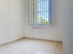 location Appartement Magalas