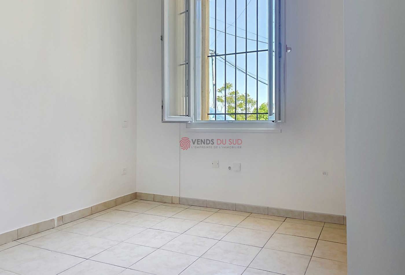 location Appartement Magalas - Photo 2