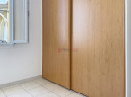 location Appartement Magalas