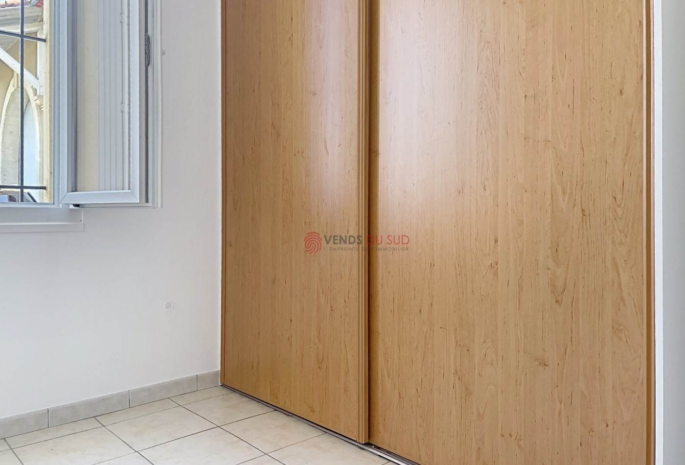 location Appartement Magalas - Photo 3