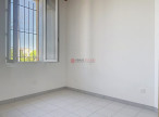 location Appartement Magalas