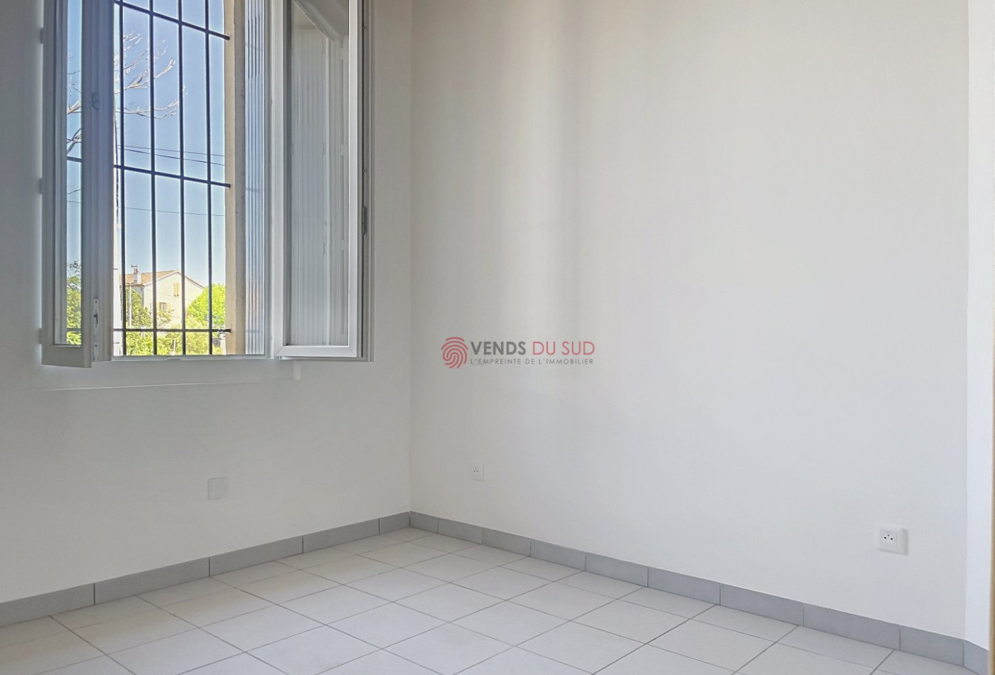 location Appartement Magalas - Photo 4