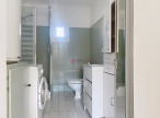 location Appartement Magalas