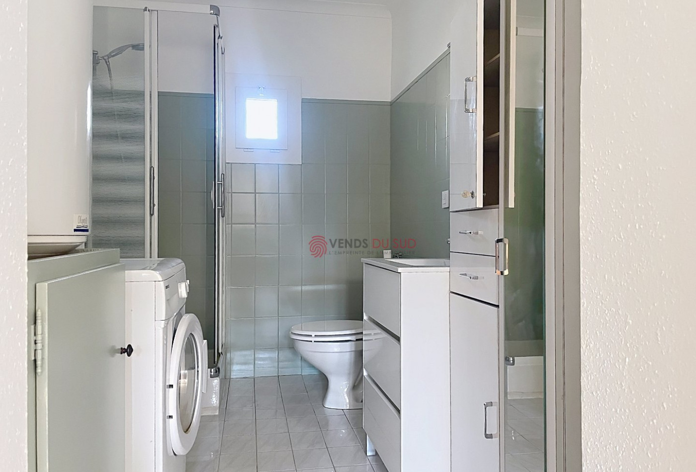 location Appartement Magalas - Photo 5