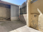 location Appartement Magalas