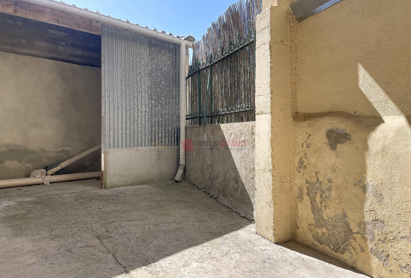 location Appartement Magalas - Photo 6