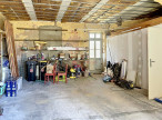 location Appartement Magalas