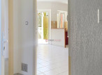 location Appartement Magalas