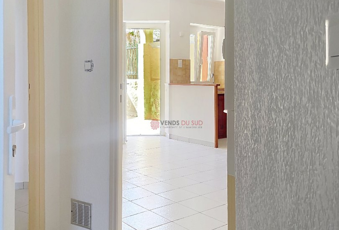 location Appartement Magalas - Photo 8