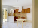 location Appartement Magalas