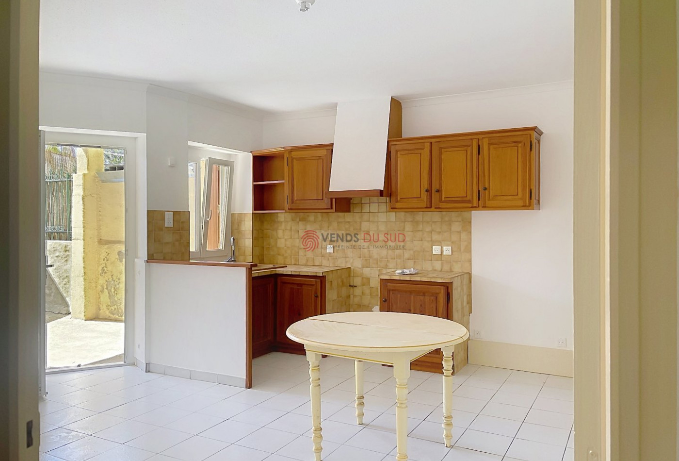 location Appartement Magalas - Photo 1