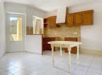 location Appartement Magalas