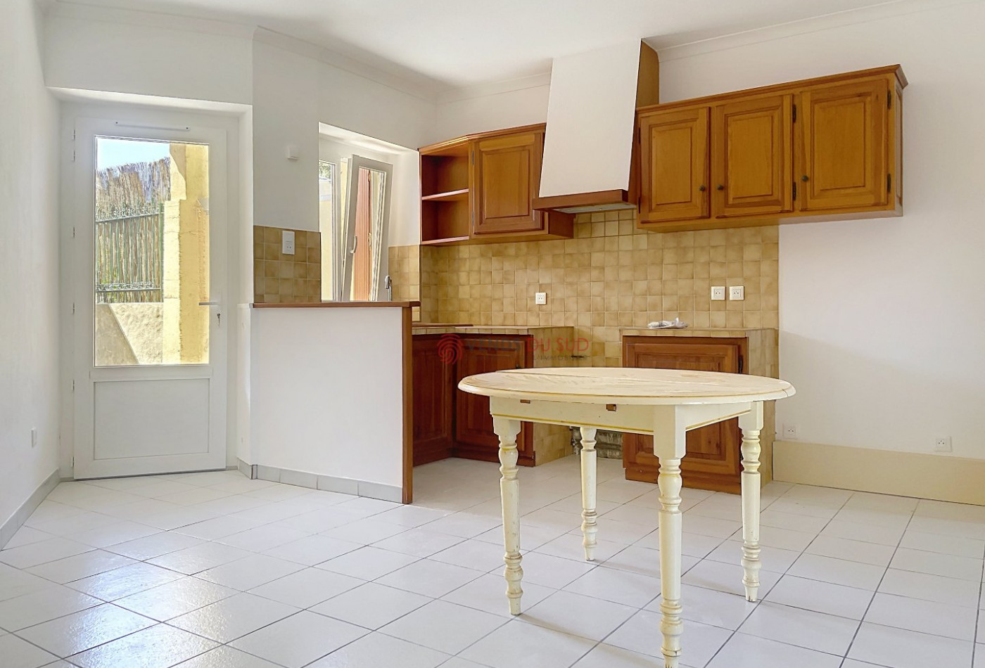 location Appartement Magalas - Photo 9