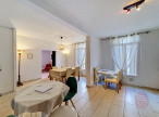 en location saisonnière Appartement Lamalou Les Bains