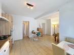 en location saisonnière Appartement Lamalou Les Bains