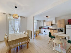 en location saisonnière Appartement Lamalou Les Bains