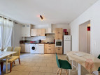 en location saisonnière Appartement Lamalou Les Bains