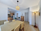 en location saisonnière Appartement Lamalou Les Bains
