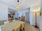 en location saisonnière Appartement Lamalou Les Bains