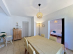 en location saisonnière Appartement Lamalou Les Bains