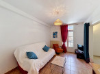 en location saisonnière Appartement Lamalou Les Bains