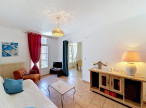 en location saisonnière Appartement Lamalou Les Bains