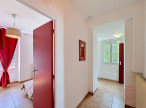 en location saisonnière Appartement Lamalou Les Bains