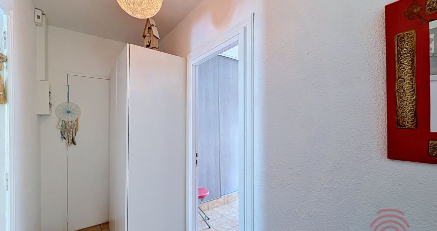 en location saisonnière Appartement Lamalou Les Bains