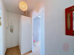 en location saisonnière Appartement Lamalou Les Bains