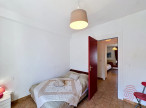 en location saisonnière Appartement Lamalou Les Bains